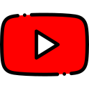 OpenYT Logo
